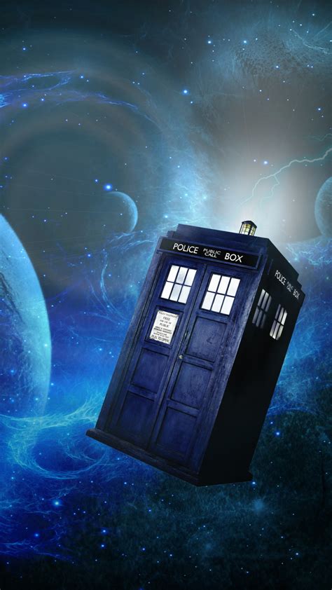 10 Latest Dr Who Phone Wallpaper Full Hd 1080p For Pc Desktop 2023
