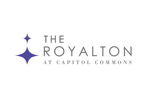 The Royalton at Capitol Commons, Pasig City | Ortigas Land