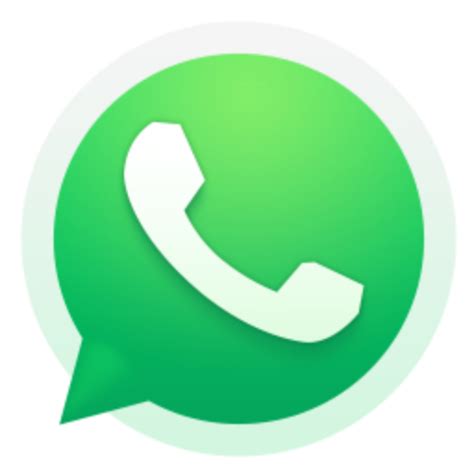 Whatsapp Symbol Kostenlos Von Tuts Icons