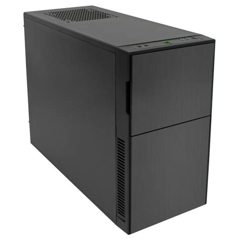 The 11 Best Micro Atx Cases For 2018 For Any Budget