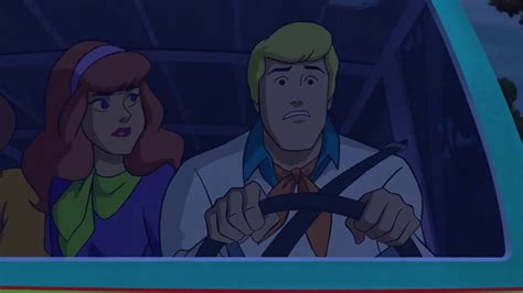 Scooby Doo Retour Sur Lîle Aux Zombies Bande Annonce 2019 Vo Youtube