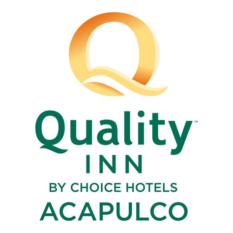 Facilities Quality Inn Acapulco