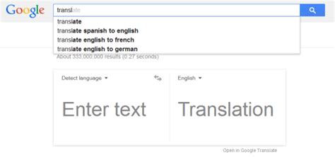 The vietnamese language is one of the most widely spoken languages across the world. New Google Translation Tools: Edit Text, Change Language ...