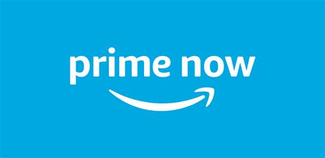 Amazon's prime now feature will deliver your whole foods haul in as little as two hours. Amazon Prime customers will get 2-hour delivery for Whole ...