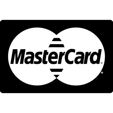 Logotipo De Mastercard Png