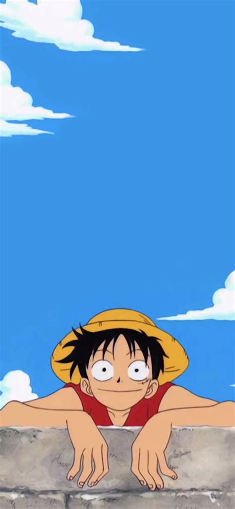 One Piece Anime One Piece Comic One Piece Fanart One Piece Luffy