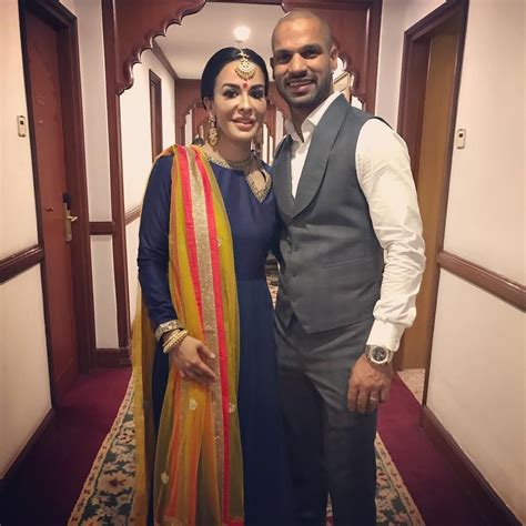 Последние твиты от shikhar dhawan (@sdhawan25). Pin on AV