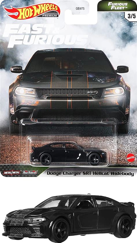 Introducir Imagen Charger Hot Wheels Abzlocal Mx