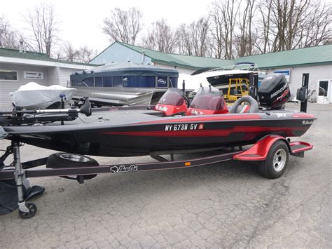 Bass cat 2020 spring event. Bass Cat Boats boats for sale - boats.com