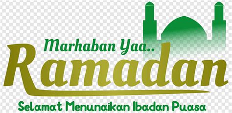 Gambar Teks 1443 Marhaban Tulisan Ya H Ramadhan Png Download Gratis