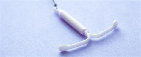 You Can Get Pregnant On Birth Control And 9 Other Myths You Need To Stop Believing Faculty Of