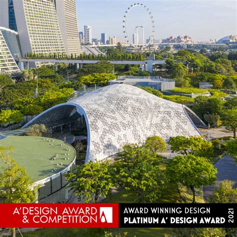 Attention A Design Awards And Competition 2022 Last Call For Entries