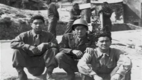 prisoners in their own land remembering the internment of japanese americans 75 years later