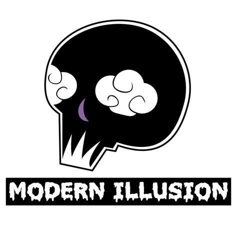 Modern Illusion Colfax Ca