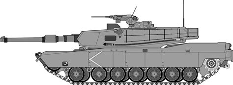 Tankchurchill Tankmilitary Vehicle Png Clipart Royalty Free Svg Png