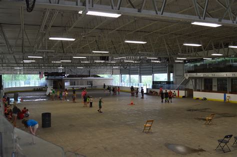 52,157 likes · 595 talking about this · 41,565 were here. Oglebay's Access Program A Gift For Local Children - Weelunk