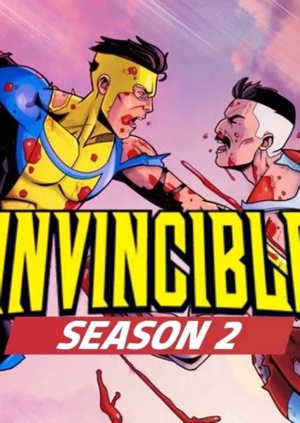 Find An Actor To Play Anissa In Invincible Season 2 On Mycast