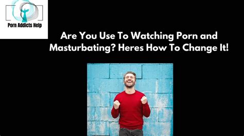 Wife Masturbating While Watching Porn Telegraph