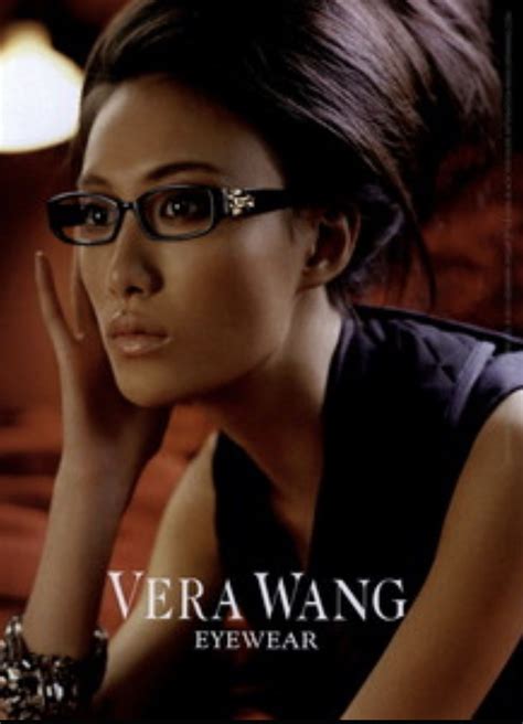 pin by valley eyecare and eyewear galle on brands we have hot sunglasses vera wang stylish