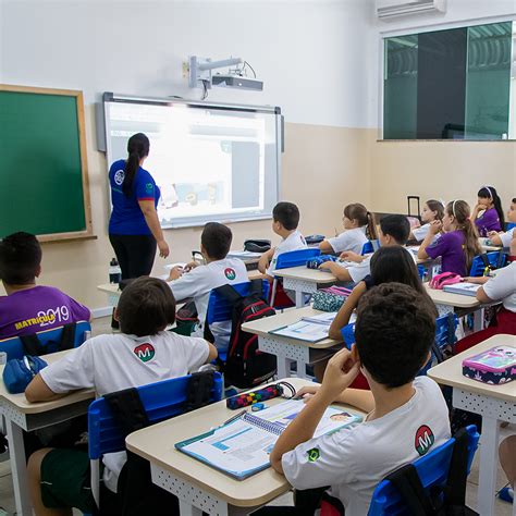 Instrumento De Apoio Presencial Em Sala De Aula Preenchido