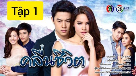 Top 11 Phim Thai Lan Nuoc Mat Ngoi Sao Ôn Thi Hsg