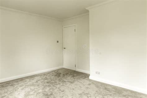 Empty Room No Furniture Stock Photos Download 687 Royalty Free Photos