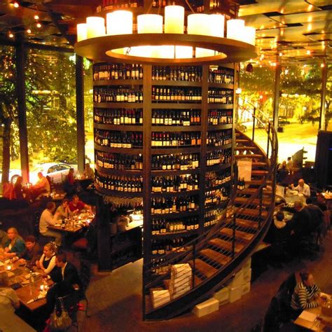 The map data and directions information is provided by a third party. Wine Deals Near Me #ExpensiveWineGiftBaskets #RedWine ...
