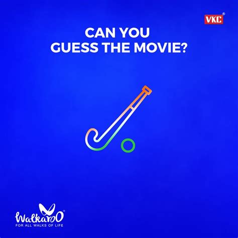 Identify These Simple Elements And Try To Guess The Movie Guessthemovie Walkaroo