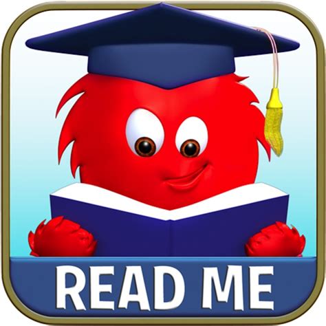 Read Me Stories Learn To Read App Apk Download For Free On Your
