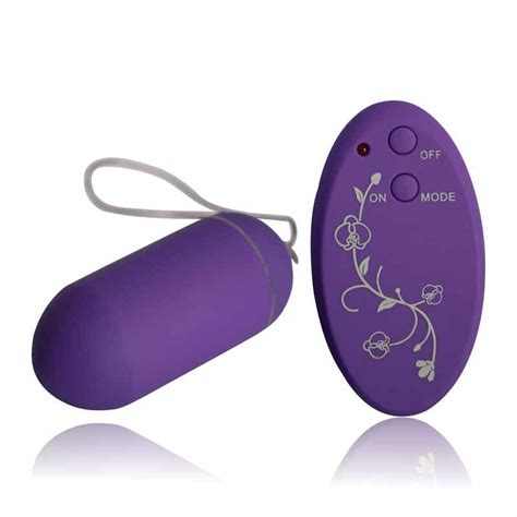 Sex Egg Wireless Multi Color Vibrating Egg Powerful Adult Sex Toys For