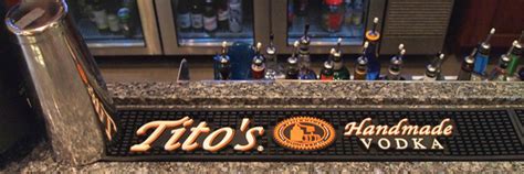 Maybe you would like to learn more about one of these? Custom Logo Bar Mats are Custom Bar Mats by American Floor ...