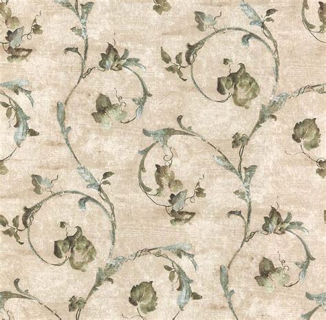 Wallpaper Double Roll Ka23600 Discontinued Wallpaper