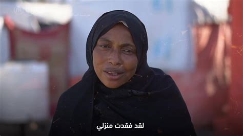 ساعد الأسر اليمنية النازحة نتيجة 5 سنوات من الحرب، باتت آلاف الأسر اليمنية مهجّرة من منازلها