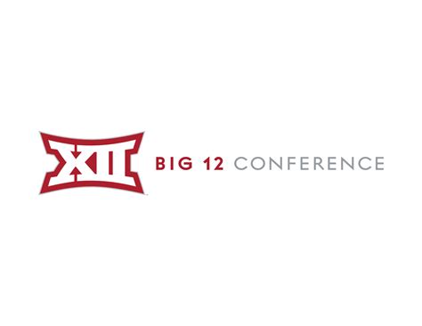 Big 12 Conference Announces New Branding Initiatives Cyclonefanatic
