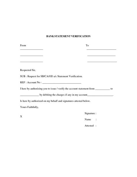 Sample employment verification letter and templates, to confirm a person is or was employed by a company, with tips for writing and requesting. Authorization Letter Axis Bank Format Request Sample - letter writing template word fresh ...