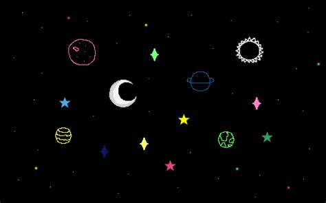 Resultado de imagen para fondos de pantalla para pc tumblr. Resultado de imagen para fondo de pc tumblr | Fondos para ...