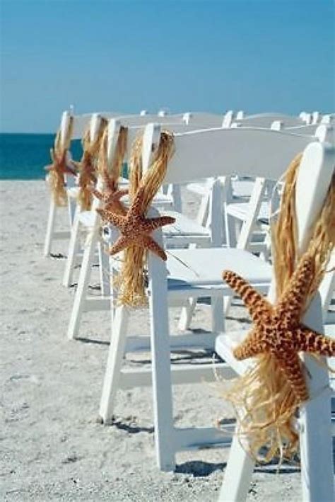 Beach Wedding Beach Wedding Ideas Weddbook
