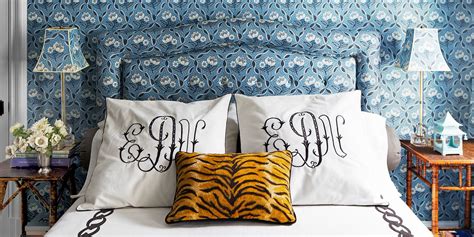 Check spelling or type a new query. 20 Best Main Bedroom Ideas - Beautiful Large Main Bedroom ...