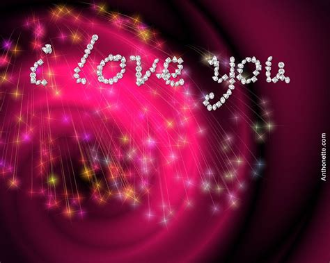 Love You Wallpapers Hd Wallpapers Pulse