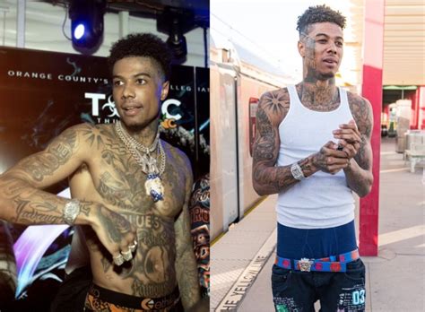 Blueface Bio Facts Quotes And Everything You Should Know Everything
