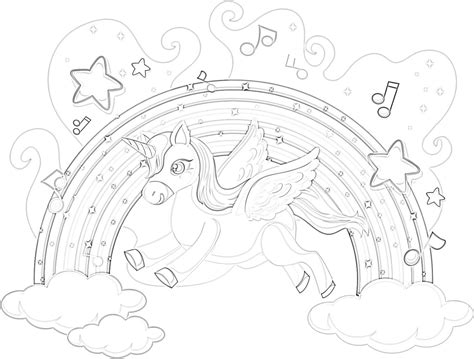 Feb 17, 2021 · best unicorn coloring pages. Free Unicorn Coloring Pages: The Best Collection in 2020 ...