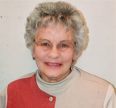 Shirley M Varanese Obituary Fall River Ma