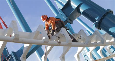 We did not find results for: Great Nor'Easter Berlin, Swedesboro, Pitman, Deptford ...