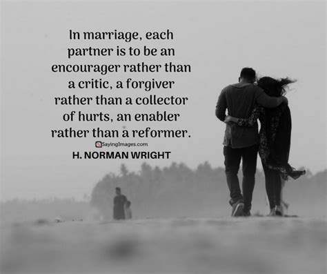 Marriage is a thousand little things that make up the sum of our vows. 20+ Marriage Quotes Every Couple Should Read | Beautiful ...