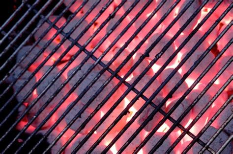 Stok Charcoal Grill Reviews How Does The Product Compare Bbq Host