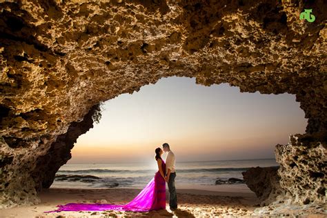Bali Wedding Photographer Prices Full Day Bali Pre Wedding