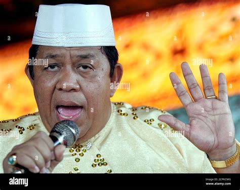 Sultanate Of Sulu Hi Res Stock Photography And Images Alamy