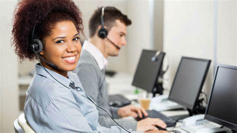 How Does Call Center Software Work? | Tech World Zone