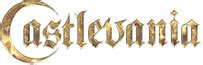 Castlevania: Curse of Darkness | Castlevania Wiki | FANDOM powered by Wikia