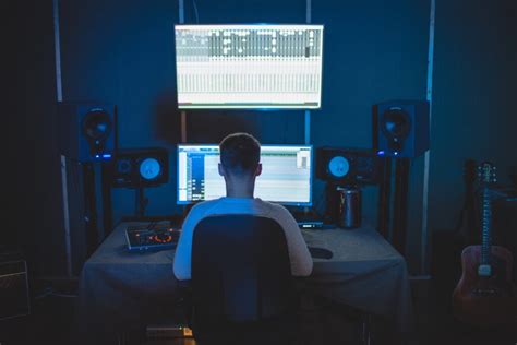 Understanding Music File Formats For Great Sounding Dj Sets We Are